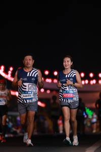 BIB: 
                            <button type="button" onclick="openModal(23255420)" class="btn btn-primary btn-sm float-right btn-popup" data-toggle="modal" data-target=".modal-high-quality">
                        <i class="fas fa-shopping-cart"></i> Add to Cart
                    </button>
                                            <button type="button" onclick="isThisMe(23255420, true)" class="btn btn-success btn-sm float-right btn-popup btn-isme hidden" data-toggle="tooltip" data-placement="bottom" title="นี่คือรูปของคุณใช่ไหม คลิกที่นี่เพื่อเอาเข้าอัลบั้ม">
                        <i class="fas fa-plus"></i> Add to album
                    </button>
                    <button type="button" onclick="isThisMe(23255420, false)" class="btn btn-warning btn-sm float-right btn-popup btn-isnotme hidden">
                        <i class="fas fa-ban"></i> Remove from album
                    </button>